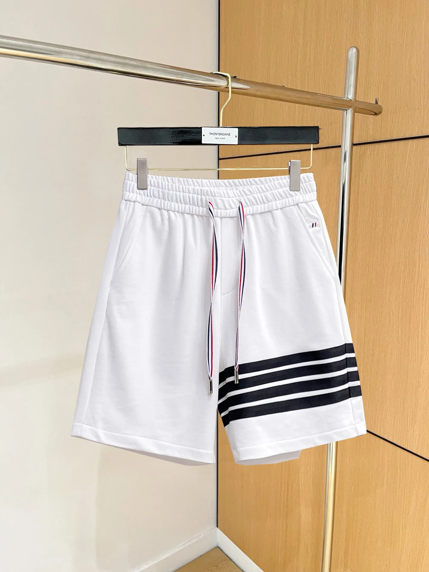TB 2025 New Arrival ， Breathable Breathable ， ， ， logo ， ！ ！Size：M-XXXL